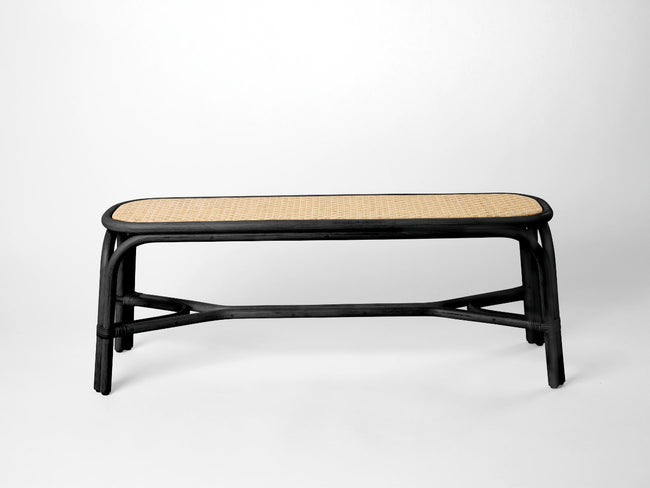 SR Bench | SRベンチ by Drill Design | Tou | Generate Design