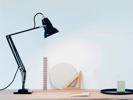 Anglepoise Original 1227