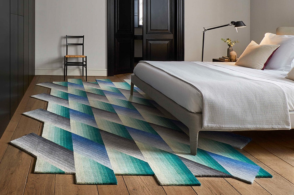 Mirage Rug